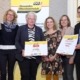 Gewinner OÖ Gesundheitsförderungspreis 2017 - Gemeinde Lohnsburg am Kobernaußerwald