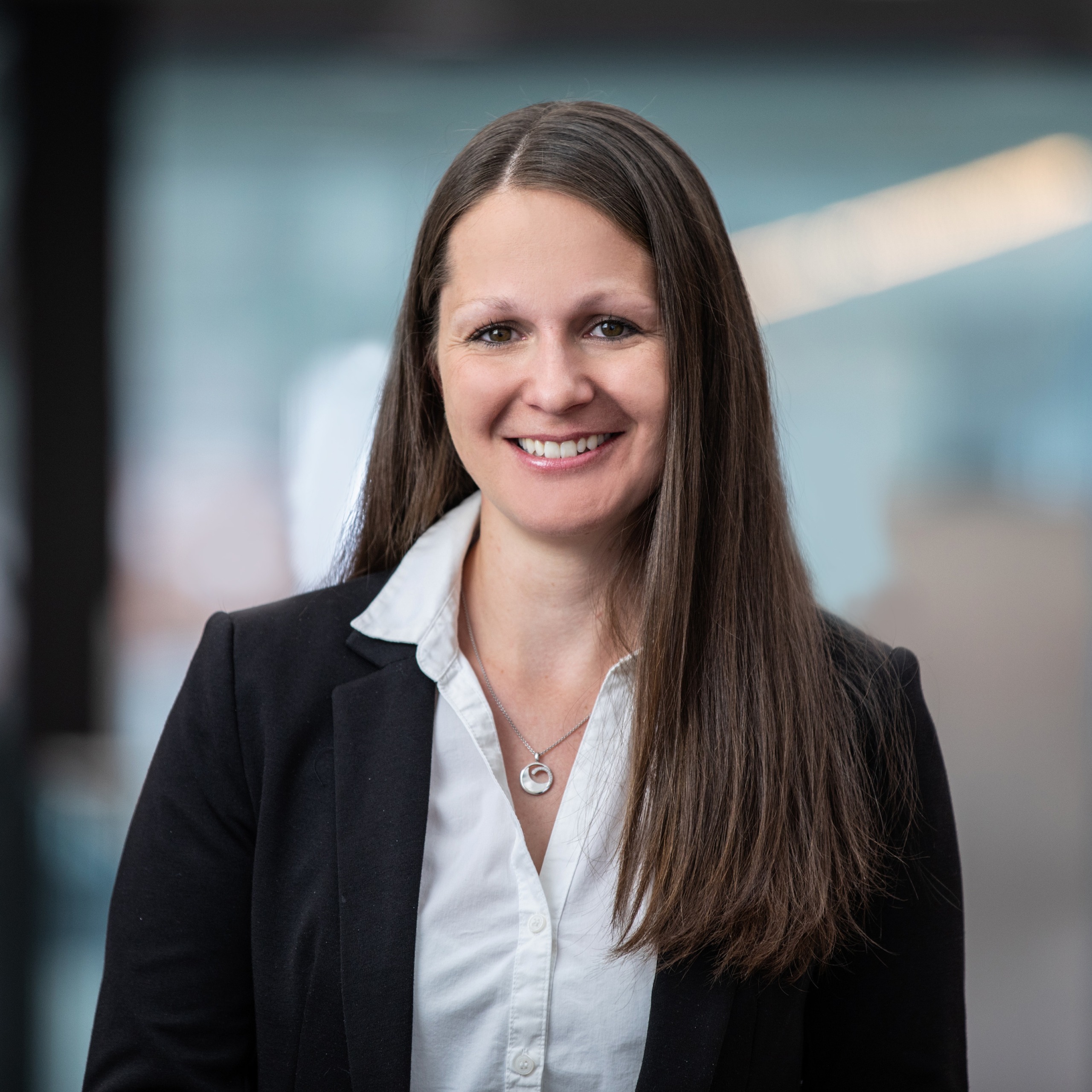 Monika Zimmerbauer