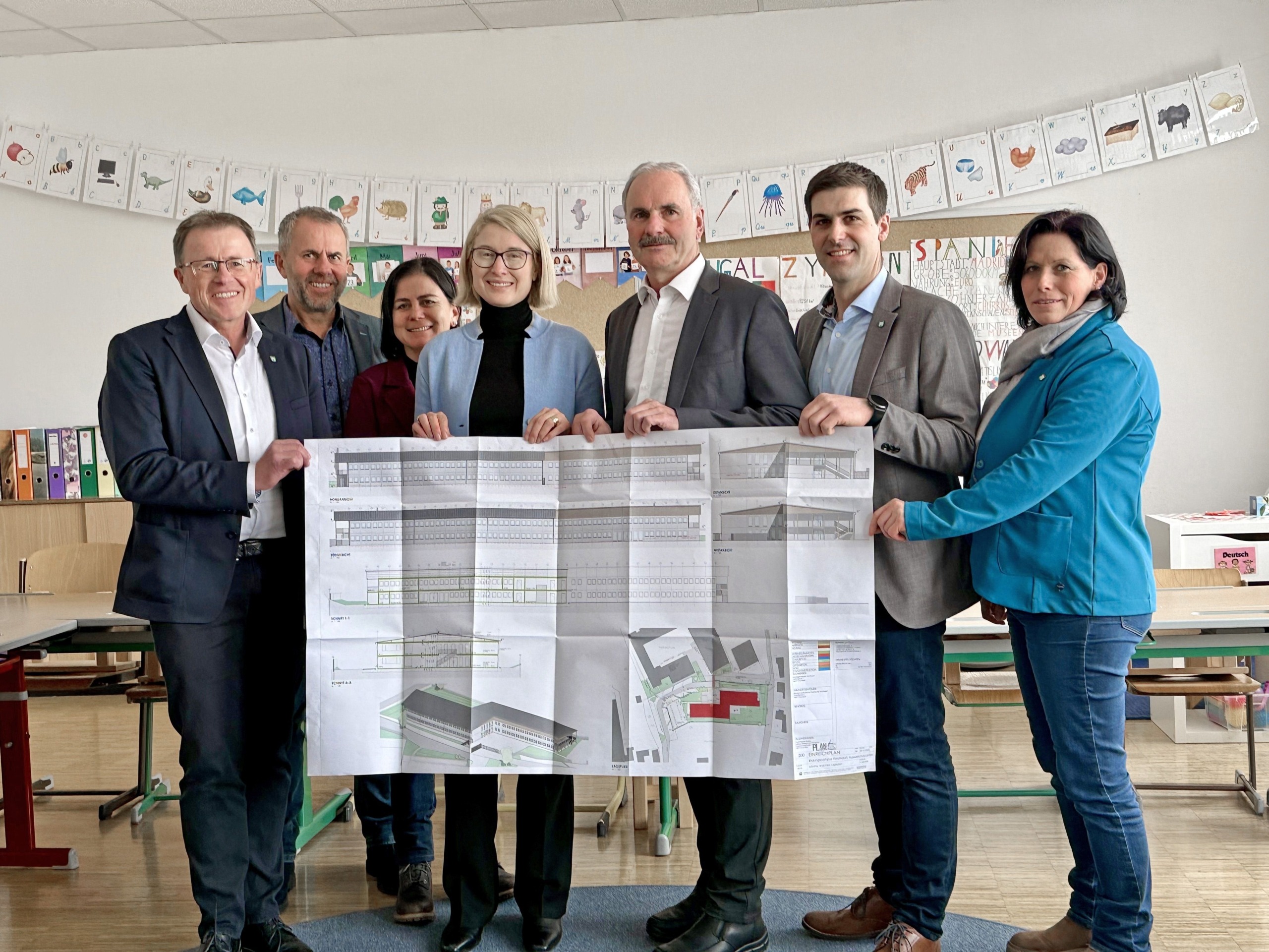 915931b0-050c-41ac-88c1-451d7aa6cb34